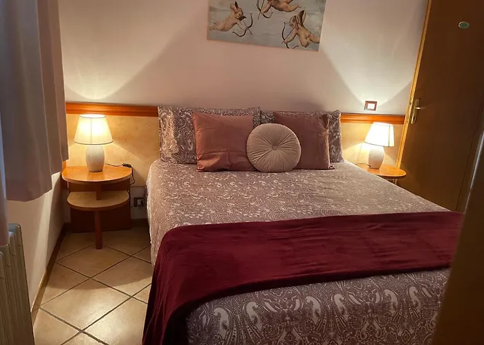 Hotel Venezia