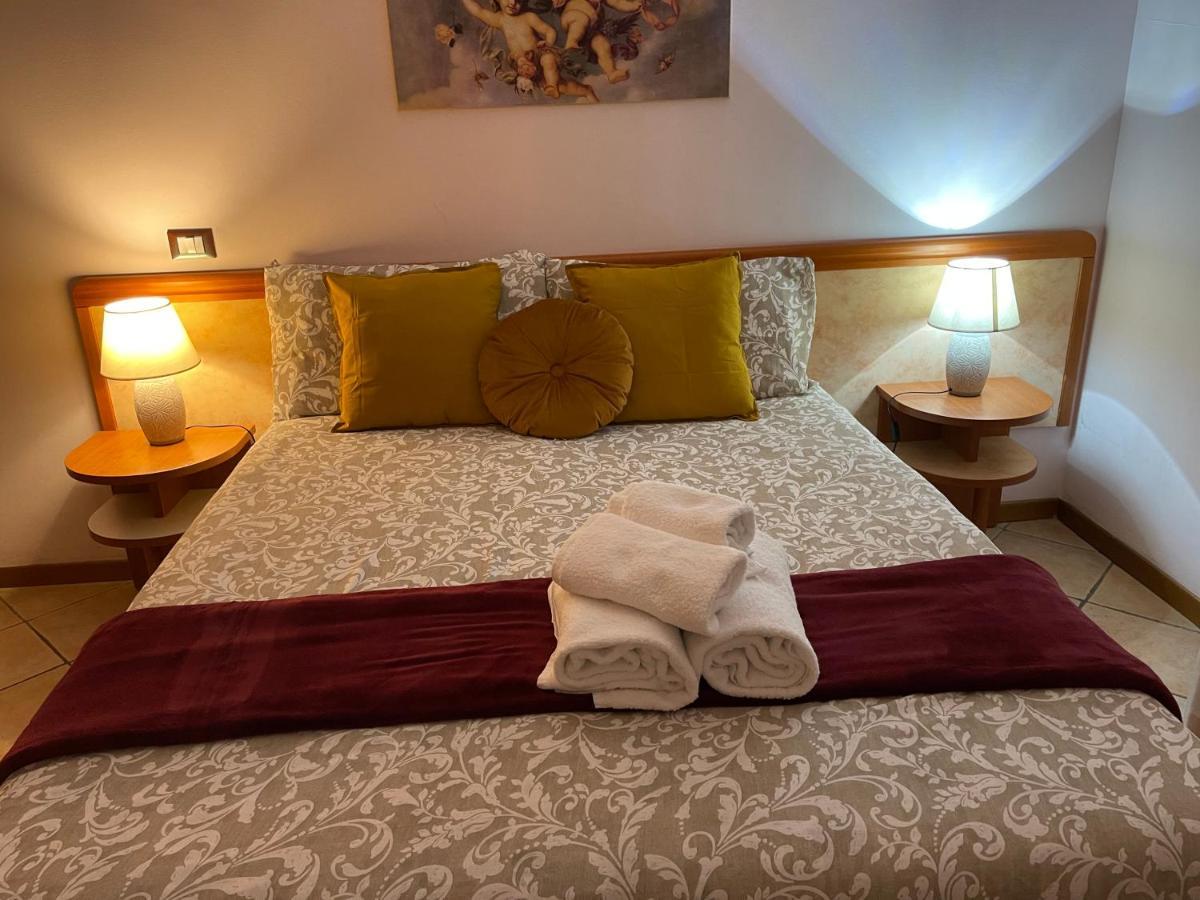 Hotel Venezia 3*