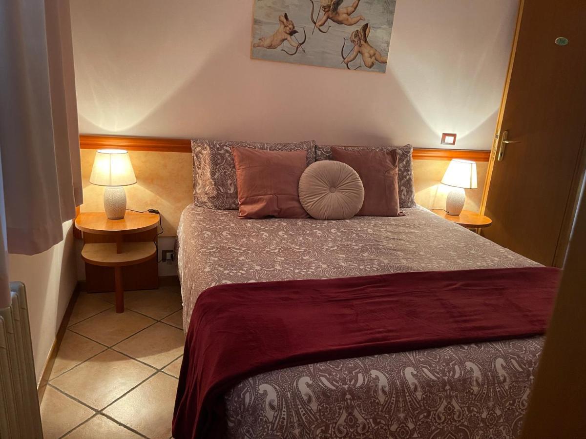 Venezia 3* Montecatini Terme