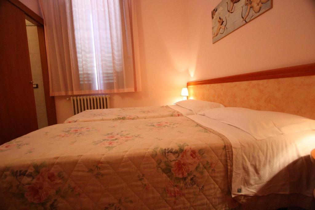 Hotel Venezia