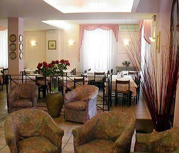 Hotel Venezia