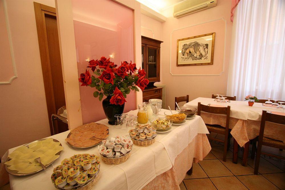 Venezia 3*