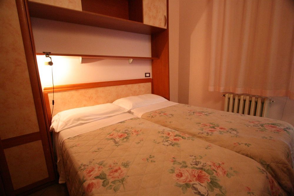 Hotel Venezia