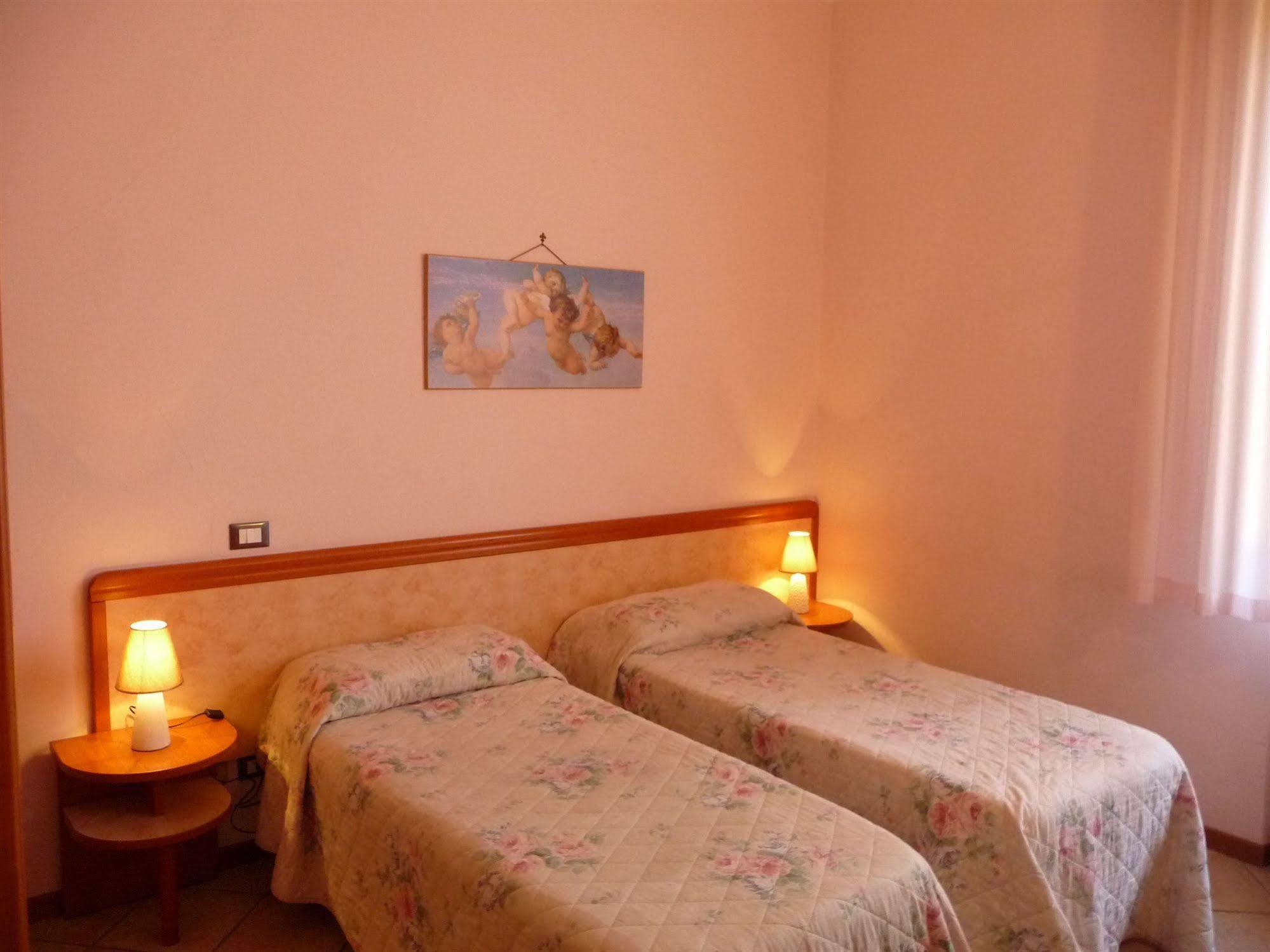 Venezia 3*