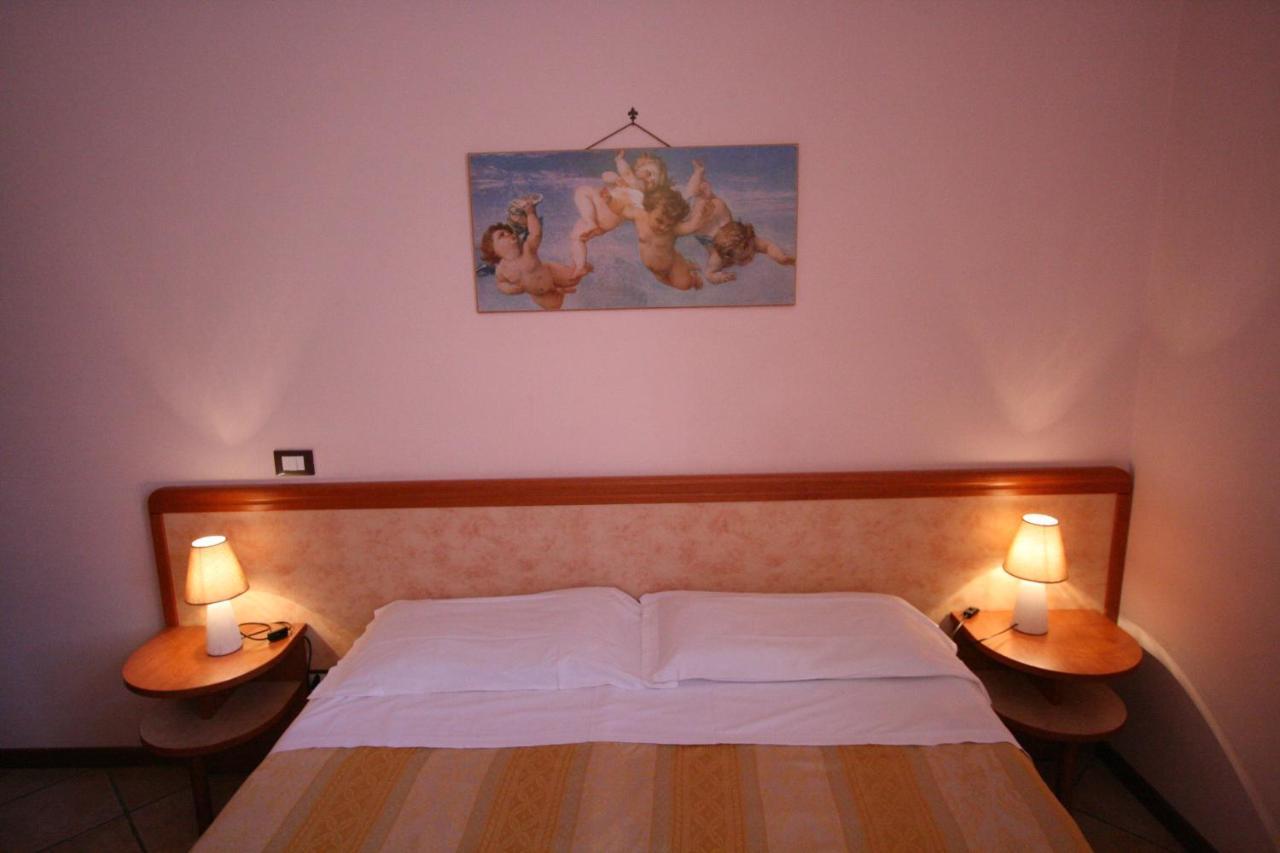 Venezia 3*