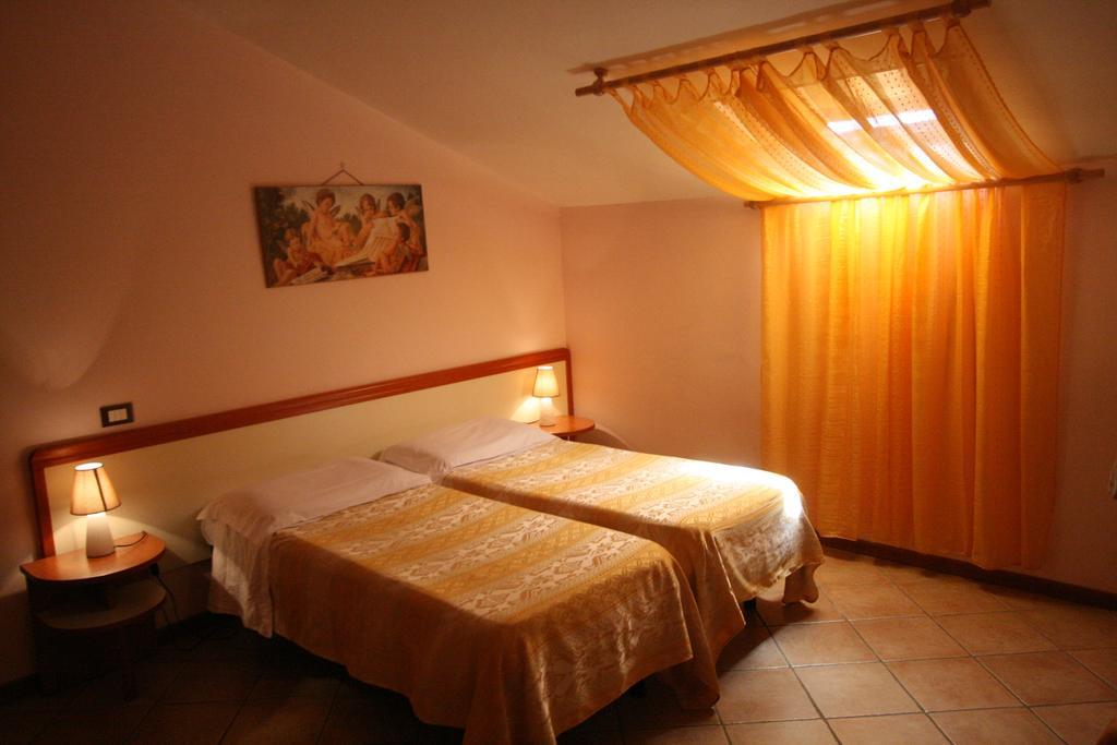Hotel Venezia