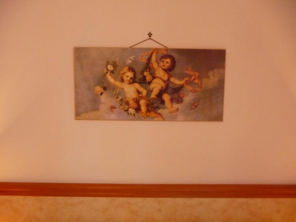 Venezia Hotel 3*