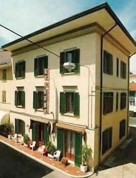 Venezia