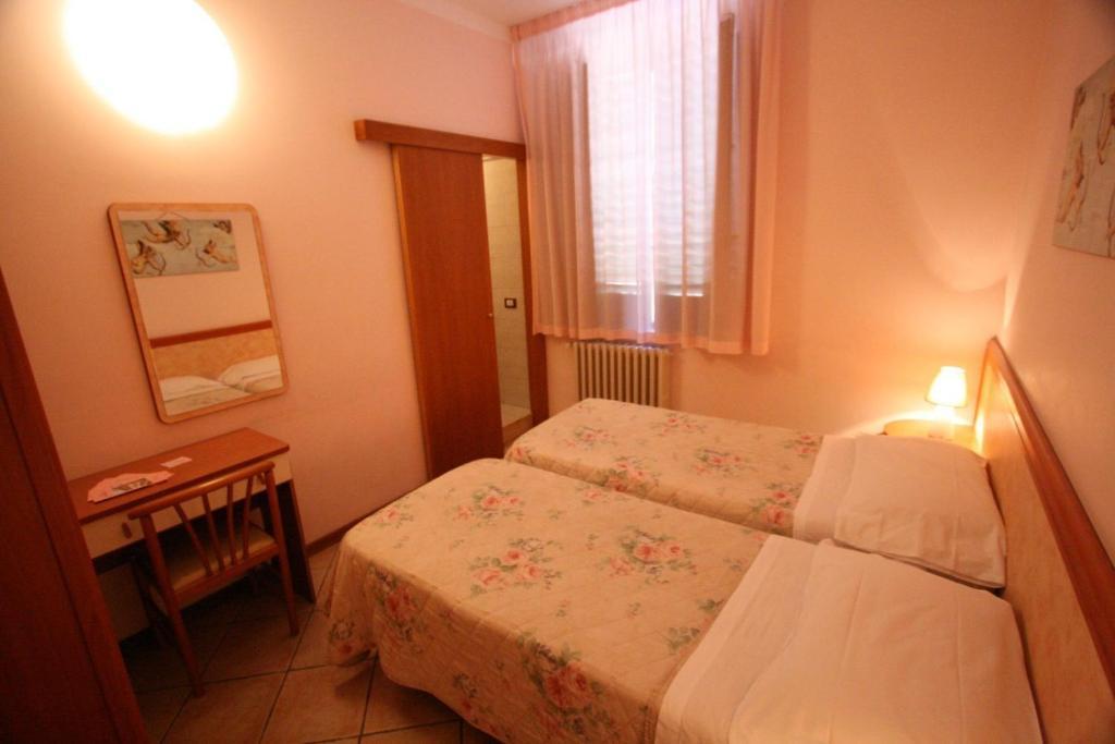 Venezia 3*