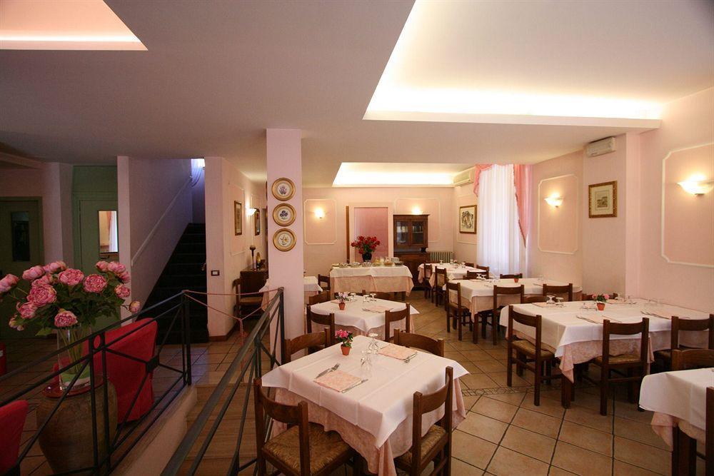 Venezia 3* Montecatini Terme