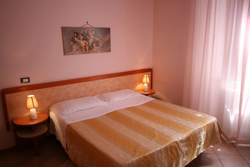 Venezia 3* Montecatini Terme