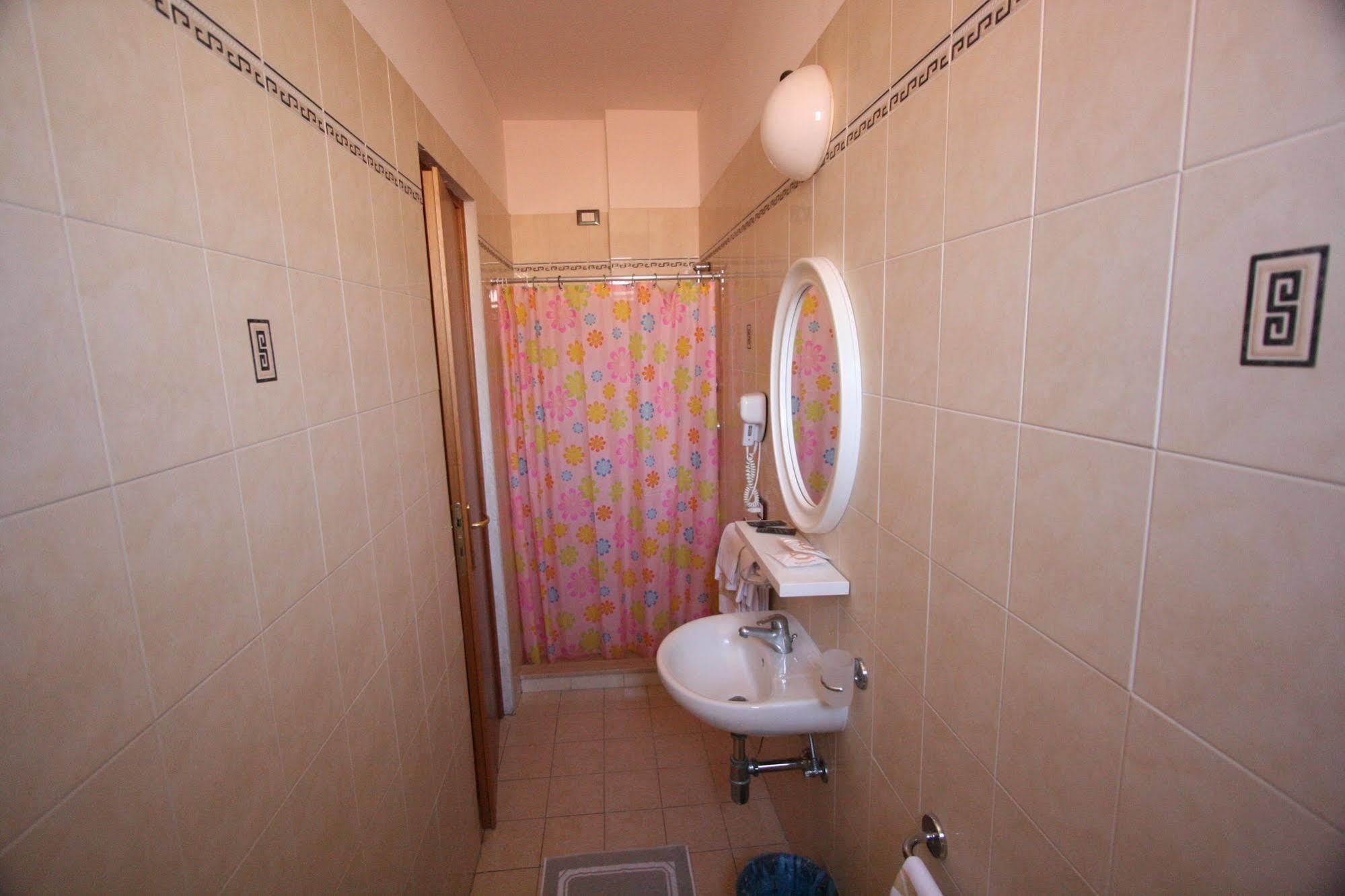 Venezia Hotel 3*