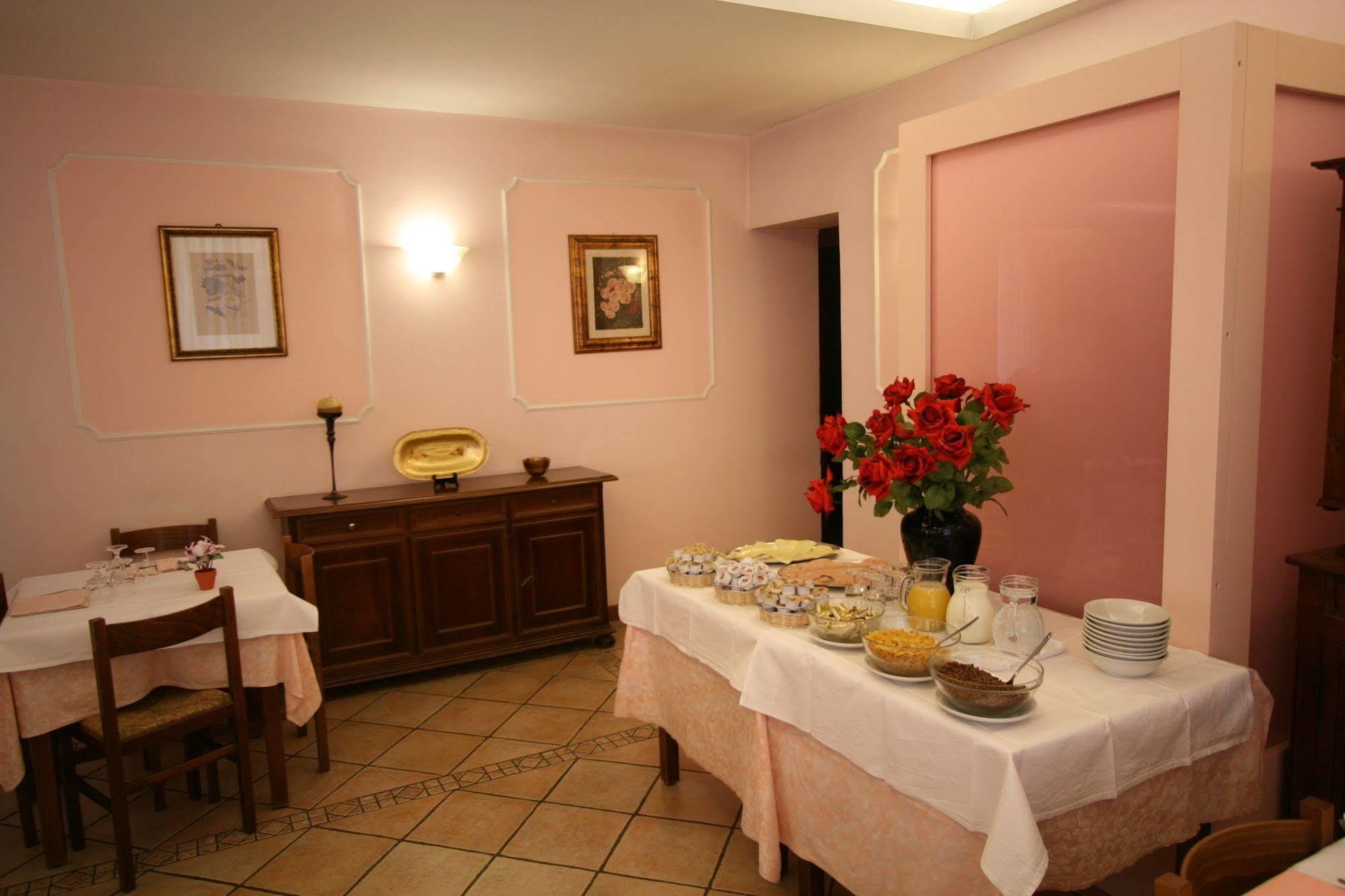 Venezia 3*